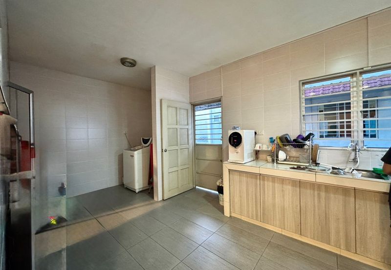 Bandar Bukit Tinggi 2