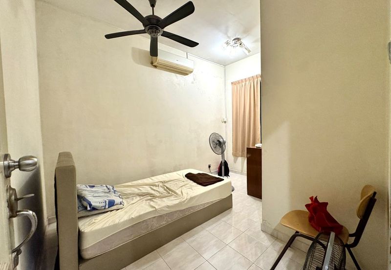 Bandar Bukit Tinggi 2