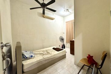 Bandar Bukit Tinggi 2