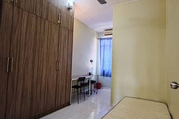 Bandar Bukit Tinggi 2