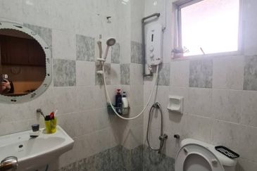 Bandar Bukit Tinggi 2