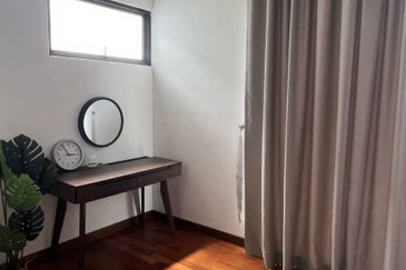 Casa Sutra, Alam Nusantara