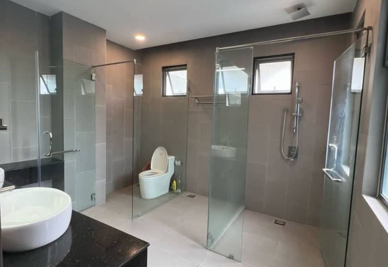 Casa Sutra, Alam Nusantara