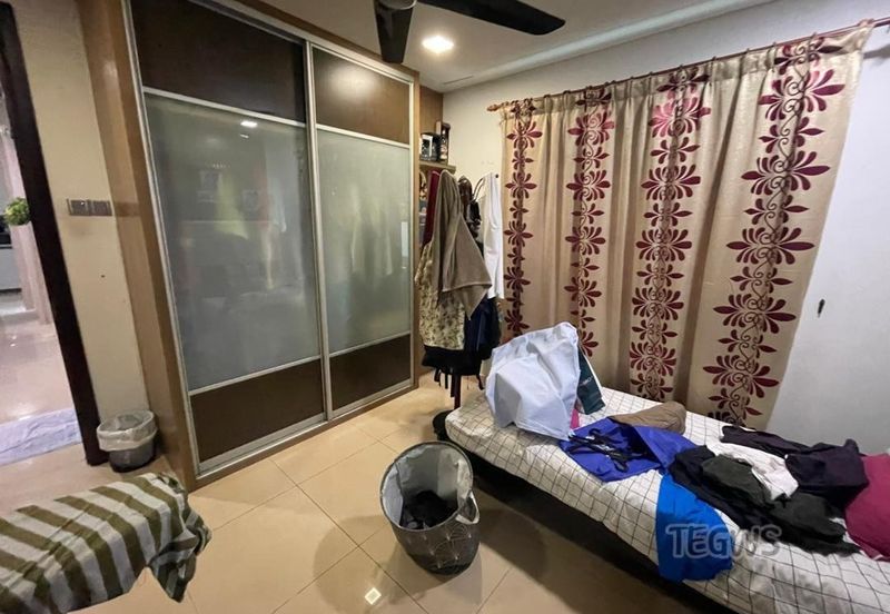 Bandar Bukit Tinggi 2