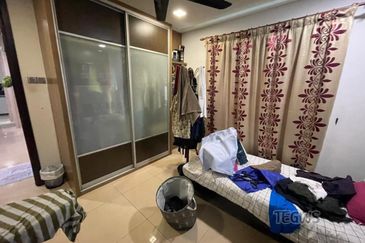 Bandar Bukit Tinggi 2