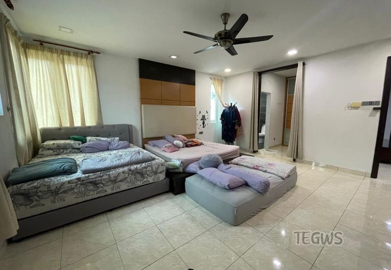 Bandar Bukit Tinggi 2