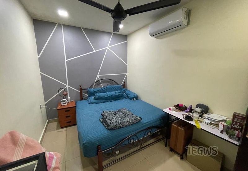 Bandar Bukit Tinggi 2