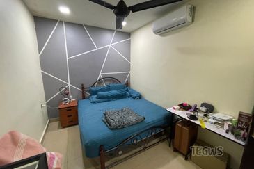 Bandar Bukit Tinggi 2