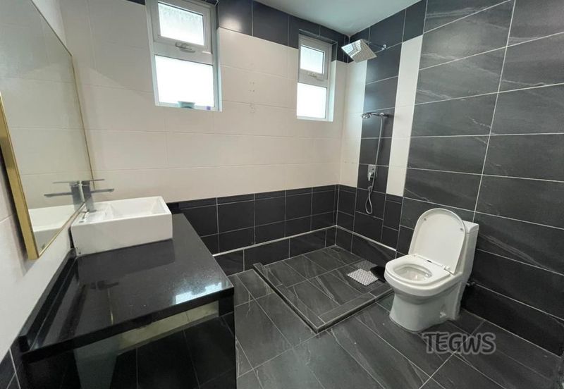 Bandar Bukit Tinggi 2