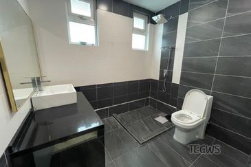 Bandar Bukit Tinggi 2