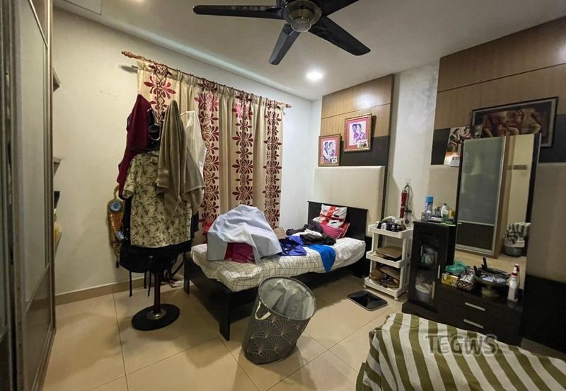 Bandar Bukit Tinggi 2