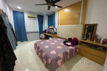 Bandar Bukit Tinggi 2