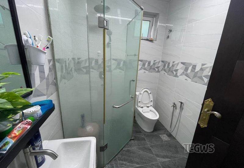 Bandar Bukit Tinggi 2