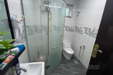 Bandar Bukit Tinggi 2