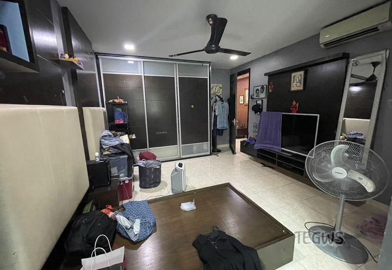 Bandar Bukit Tinggi 2