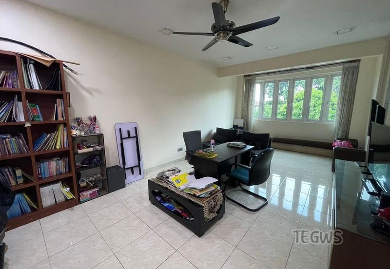 Bandar Bukit Tinggi 2