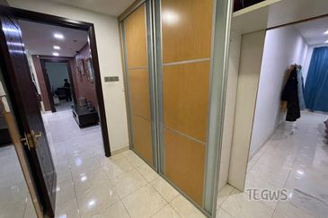 Bandar Bukit Tinggi 2