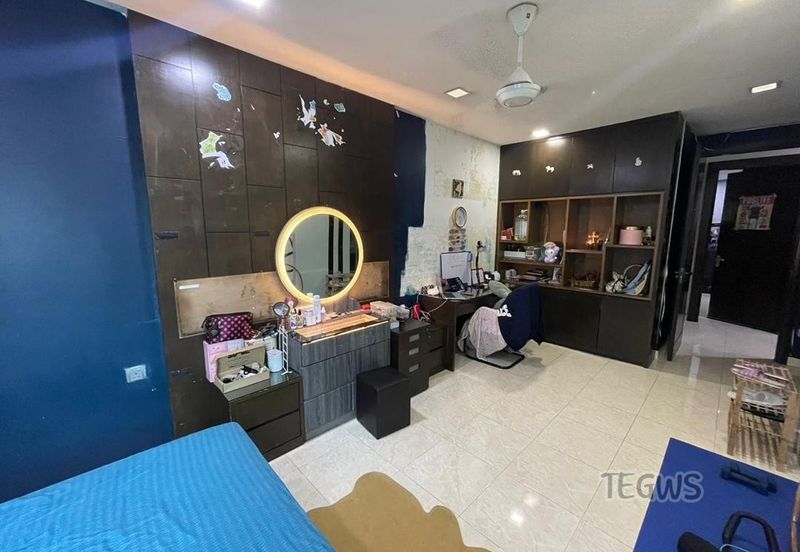 Bandar Bukit Tinggi 2