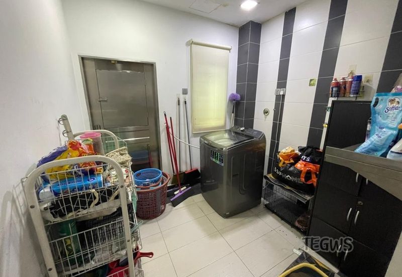 Bandar Bukit Tinggi 2