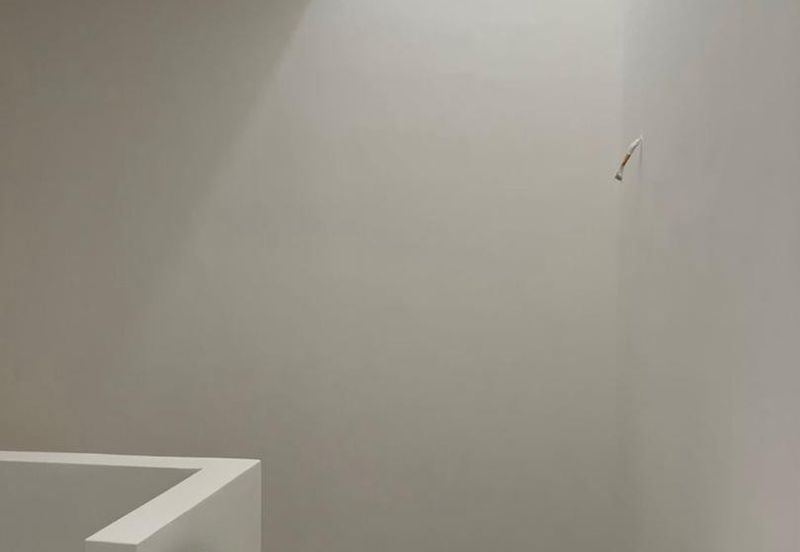 Gemala Residences @ Tropicana Aman