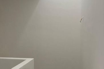 Gemala Residences @ Tropicana Aman