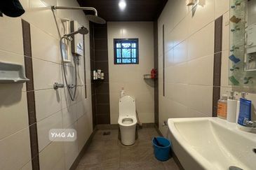 Seksyen 7, Shah Alam