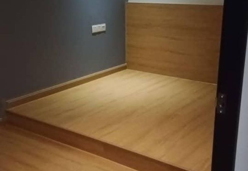 PSJ 7, Bandar Sunway