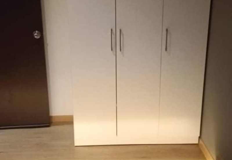 PSJ 7, Bandar Sunway