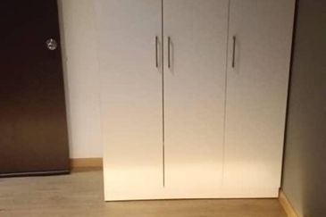 PSJ 7, Bandar Sunway