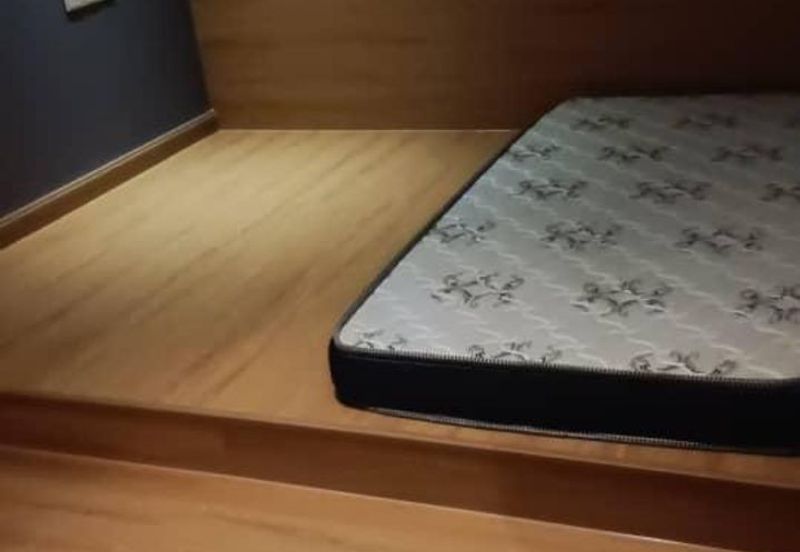 PSJ 7, Bandar Sunway