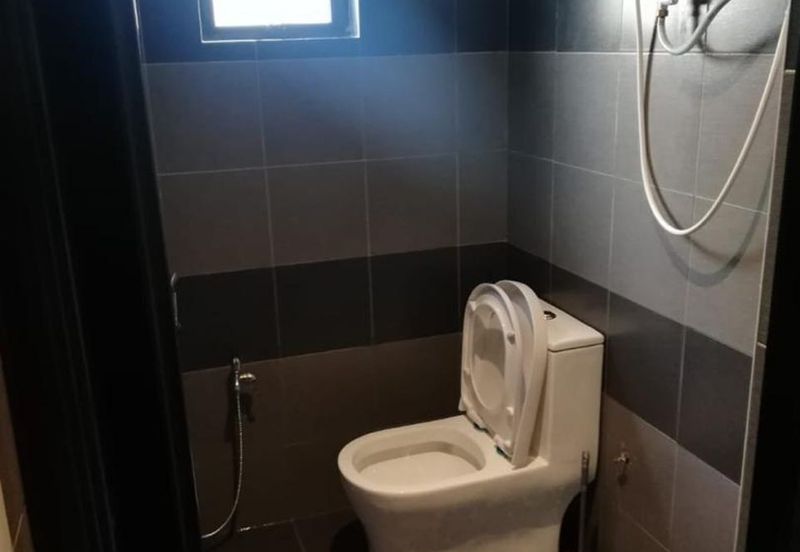 PSJ 7, Bandar Sunway