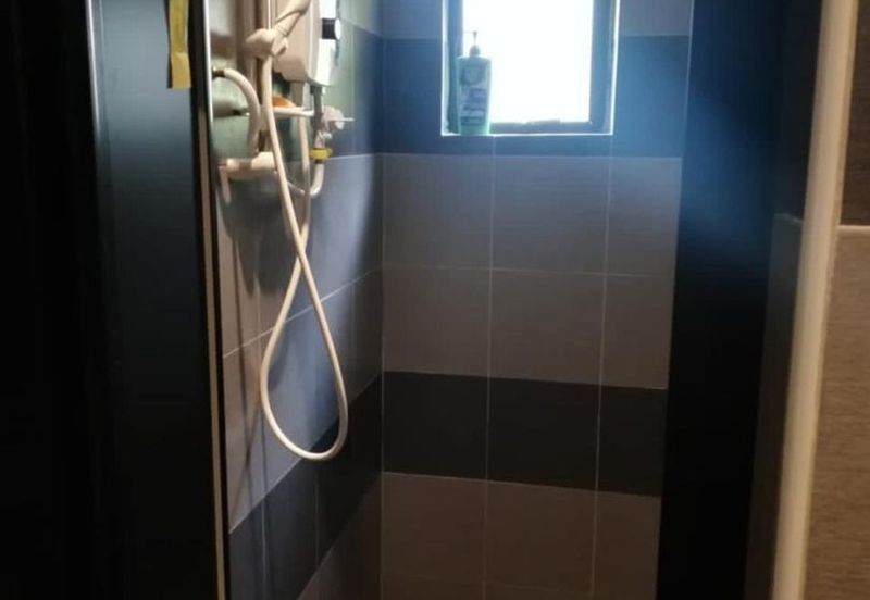 PSJ 7, Bandar Sunway