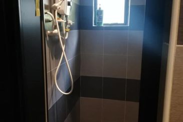 PSJ 7, Bandar Sunway