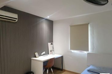 PSJ 7, Bandar Sunway