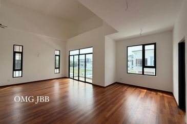 Casa Sutra, Alam Nusantara