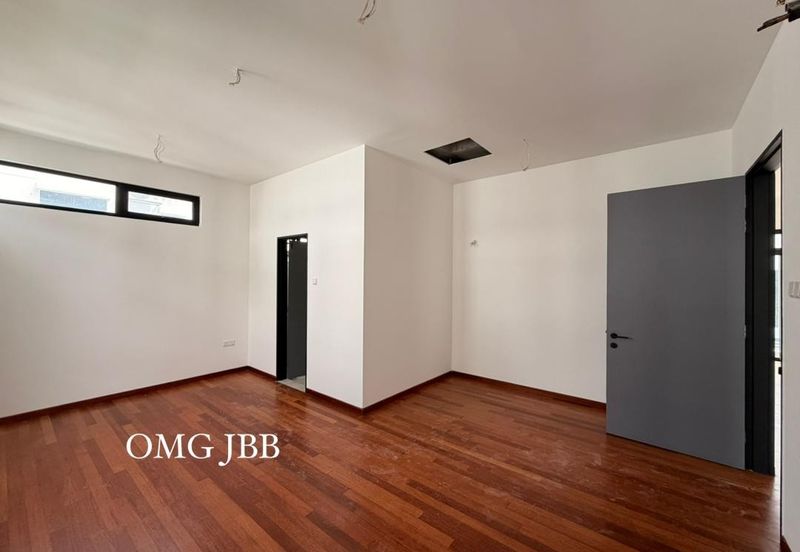 Casa Sutra, Alam Nusantara