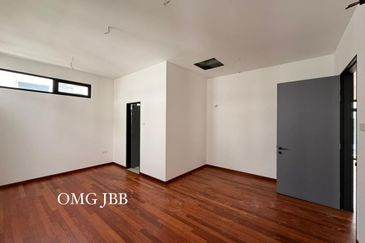 Casa Sutra, Alam Nusantara