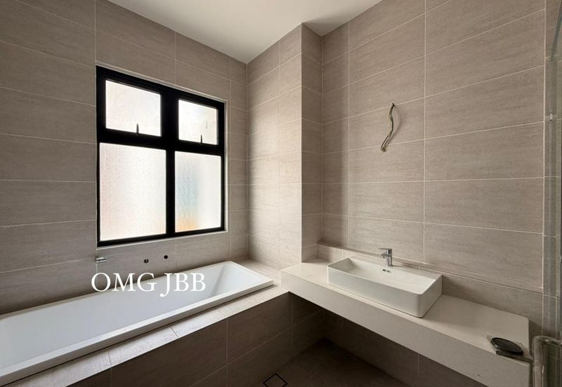 Casa Sutra, Alam Nusantara