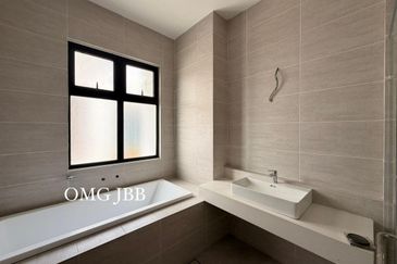 Casa Sutra, Alam Nusantara