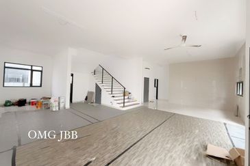 Casa Sutra, Alam Nusantara