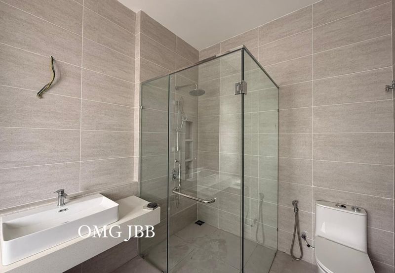 Casa Sutra, Alam Nusantara