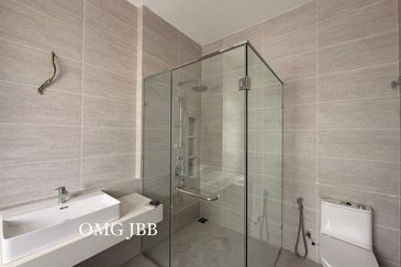 Casa Sutra, Alam Nusantara