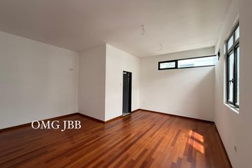 Casa Sutra, Alam Nusantara