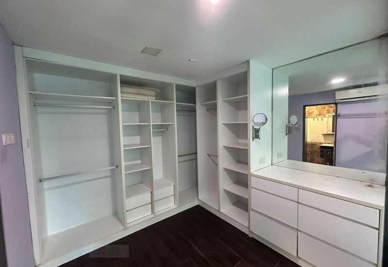 Taman Sentosa Perdana