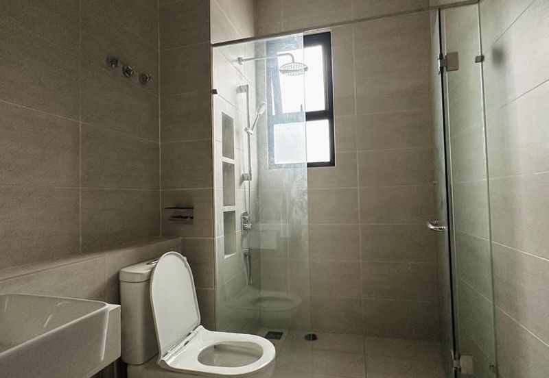 Casa Sutra, Alam Nusantara