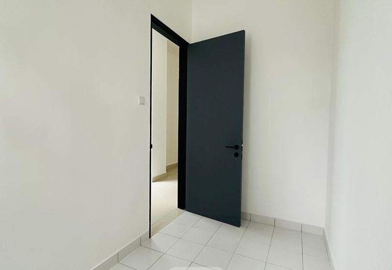 Casa Sutra, Alam Nusantara