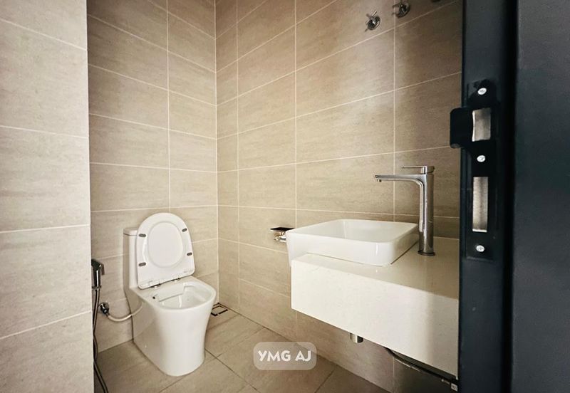 Casa Sutra, Alam Nusantara