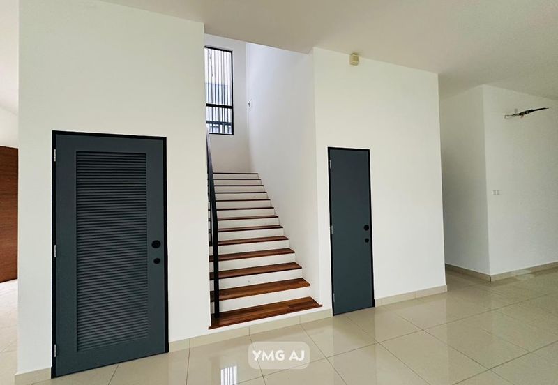 Casa Sutra, Alam Nusantara