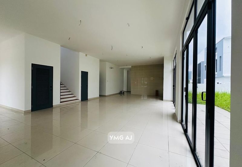 Casa Sutra, Alam Nusantara