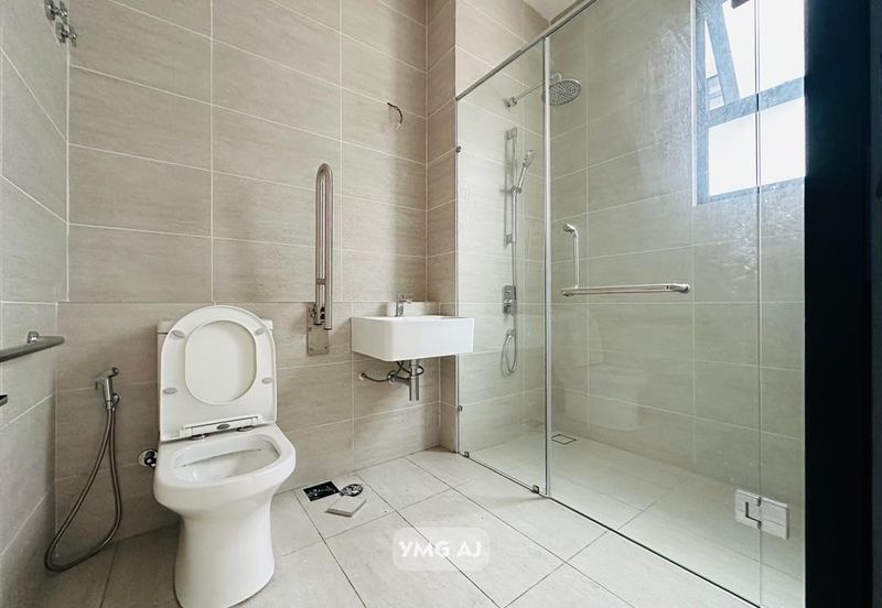 Casa Sutra, Alam Nusantara